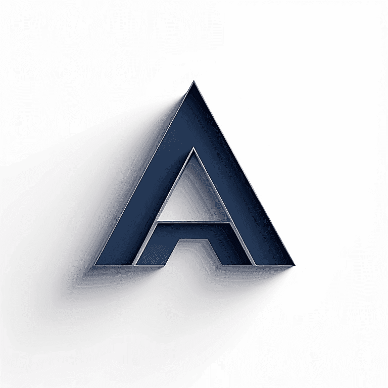 Logo example 10