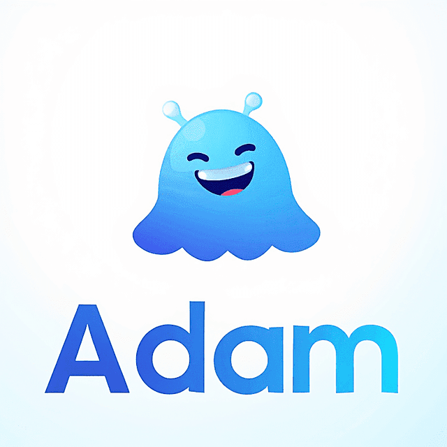 AI-generated sample logo 4