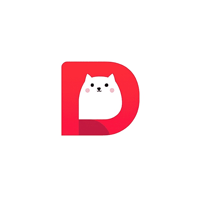 AI-generated sample logo 5